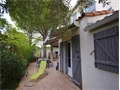 maison-villa à la vente
